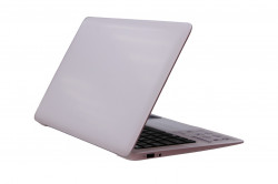 Нетбук Irbis NB28