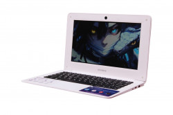 Нетбук Irbis NB28