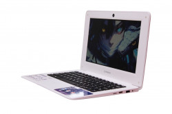 Нетбук Irbis NB28