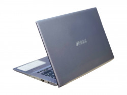 Asus VivoBook X412F