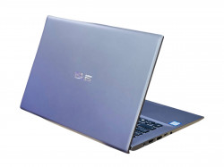 Asus VivoBook X412F