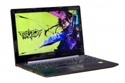 Ноутбук Lenovo G50-30 80G000XVRK