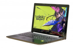 Ноутбук Lenovo G50-30 80G000XVRK