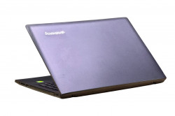 Ноутбук Lenovo G50-30 80G000XVRK