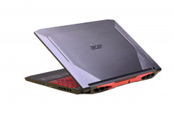 Ноутбук Acer Nitro 5 AN515-44-R5FE