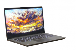 Lenovo IdeaPad 5 14ALC05 82LM005ERK