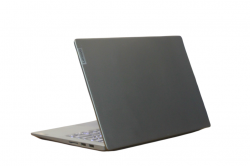 Lenovo IdeaPad 5 14ALC05 82LM005ERK