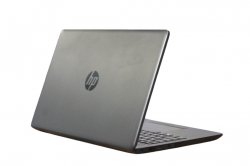 HP15-db1042ur