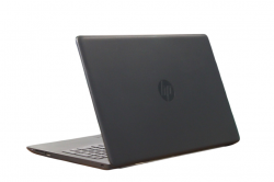 HP15-db1042ur