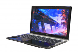 Acer V3-571G-53218G75Mass