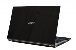 Acer V3-571G-53218G75Mass