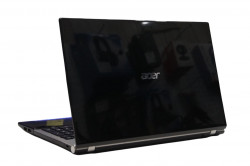 Acer V3-571G-53218G75Mass