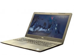 Dell Vostro 3583-4387