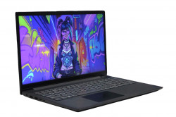 Ноутбук Lenov0 V15 G2 ITL 82KB003MRU