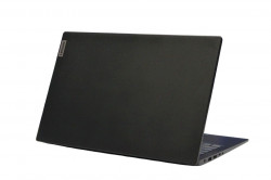 Ноутбук Lenov0 V15 G2 ITL 82KB003MRU