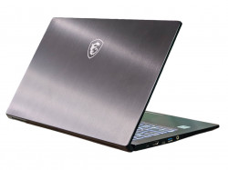 MSI Modern 15 A10M-408XRU