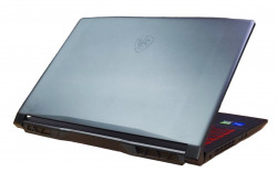 Ноутбук MSI Katana GF66 12UE-868XRU 144Hz/i5-12500H/RTX3060/16/512