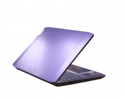 Lenovo Ideapad Gaming 3/R5-4600H/GTX1650/16/1256GB