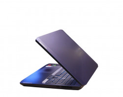 Lenovo Ideapad Gaming 3/R5-4600H/GTX1650/16/1256GB