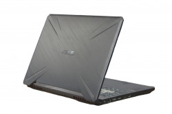 Asus FX505DT-AL363T