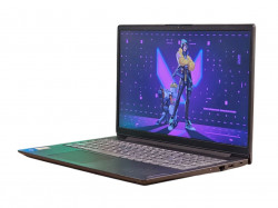 Lenovo V15 G2 ITL (82KB003MRU)