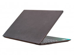 Lenovo V15 G2 ITL (82KB003MRU)