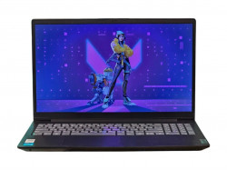 Lenovo V15 G2 ITL (82KB003MRU)