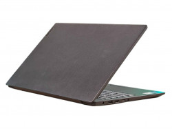 Lenovo V15 G2 ITL (82KB003MRU)