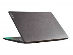 Lenovo V15 G2 ITL (82KB003MRU)