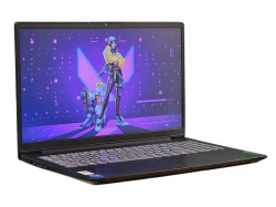 Lenovo V15 G2 ITL (82KB003MRU)