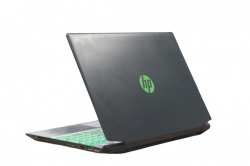HP Pavilion Gaming 15-ec1087ur
