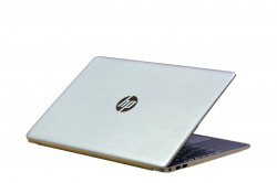 Ноутбук HP 15s-eq2119ur 633X4EA