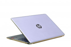 Ноутбук HP 15s-eq2119ur 633X4EA