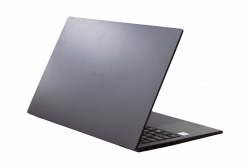 CHUWI heroBook Plus CWI629