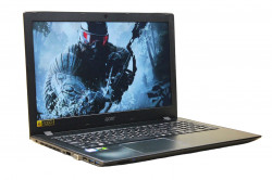 Acer Aspire E5-575G-74CQ