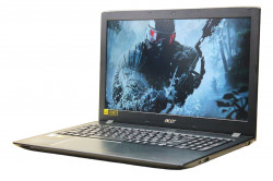 Acer Aspire E5-575G-74CQ