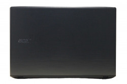 Acer Aspire E5-575G-74CQ