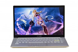 Ноутбук Asus VivoBook S433F