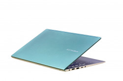 Ноутбук Asus VivoBook S433F