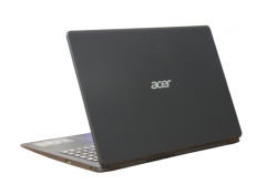 Acer Aspire A315-56-38MN