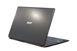 Acer Aspire A315-56-38MN