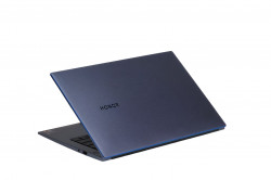 Ноутбук honor/R5 5500U/8/512