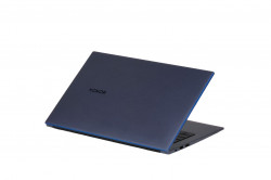 Ноутбук honor/R5 5500U/8/512