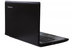 Lenovo G780 20138