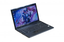 Lenovo G575 (20081)