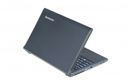 Lenovo G575 (20081)