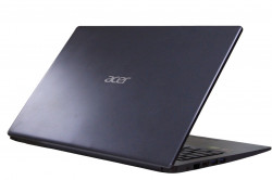Acer Aspire 3 A315-57G-3022