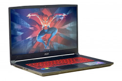 Ноутбук MSI Katana 17/i5-12450H/16/512