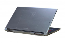 Ноутбук MSI Katana 17/i5-12450H/16/512