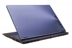 Ноутбук Lenovo Legion Y540-15IRH 81SX014LRU